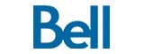bell