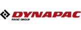 dynapac