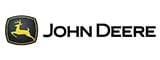 John Deer