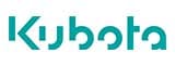 kubota