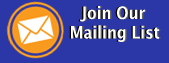 Join our mailing list